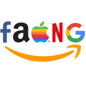 FAANG Stocks