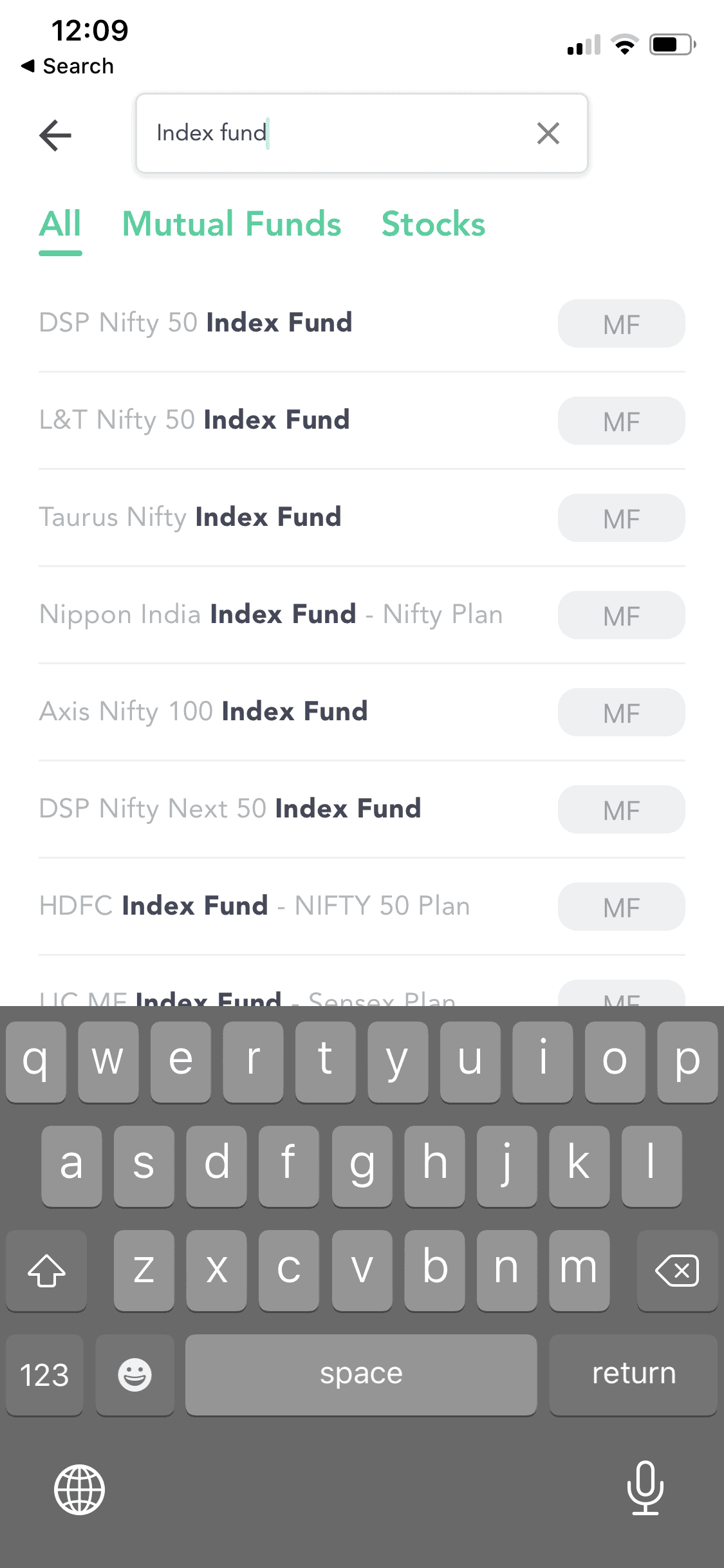 what-is-index-funds-how-to-invest-in-index-fund