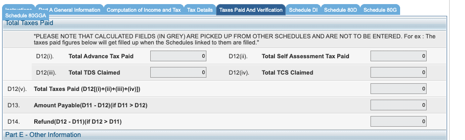 how-to-file-zero-income-tax-return-online-in-india-step-by-step-guide