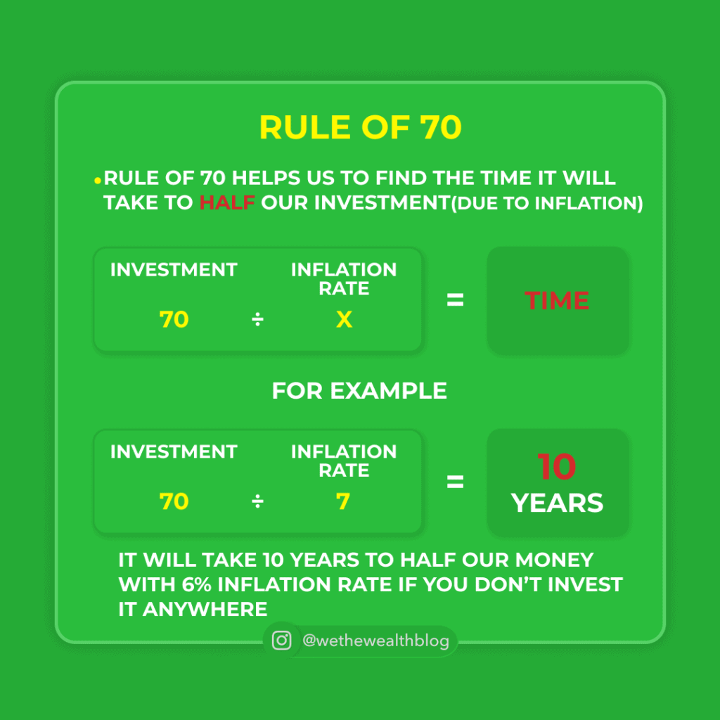 the-4-rules-of-compounding-you-need-to-know