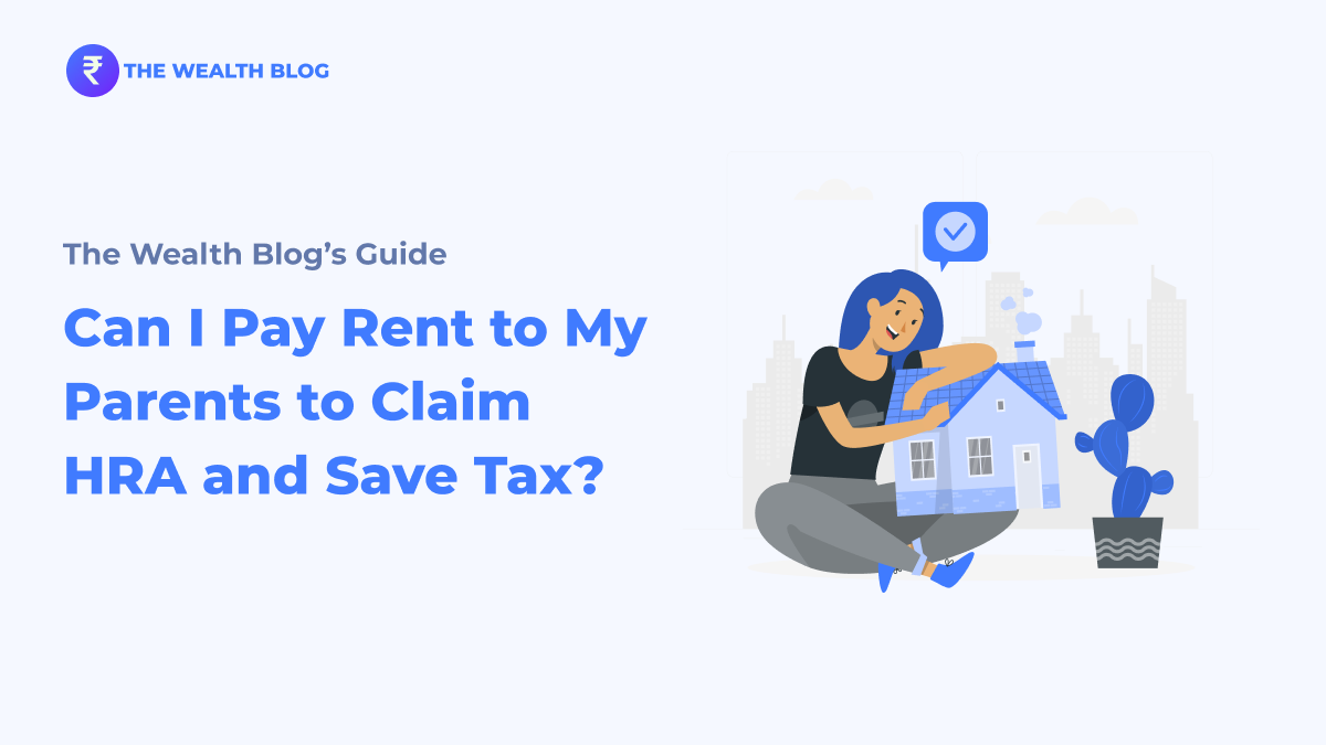 Your Journey to Building Wealth Starts Here The Wealth Blog