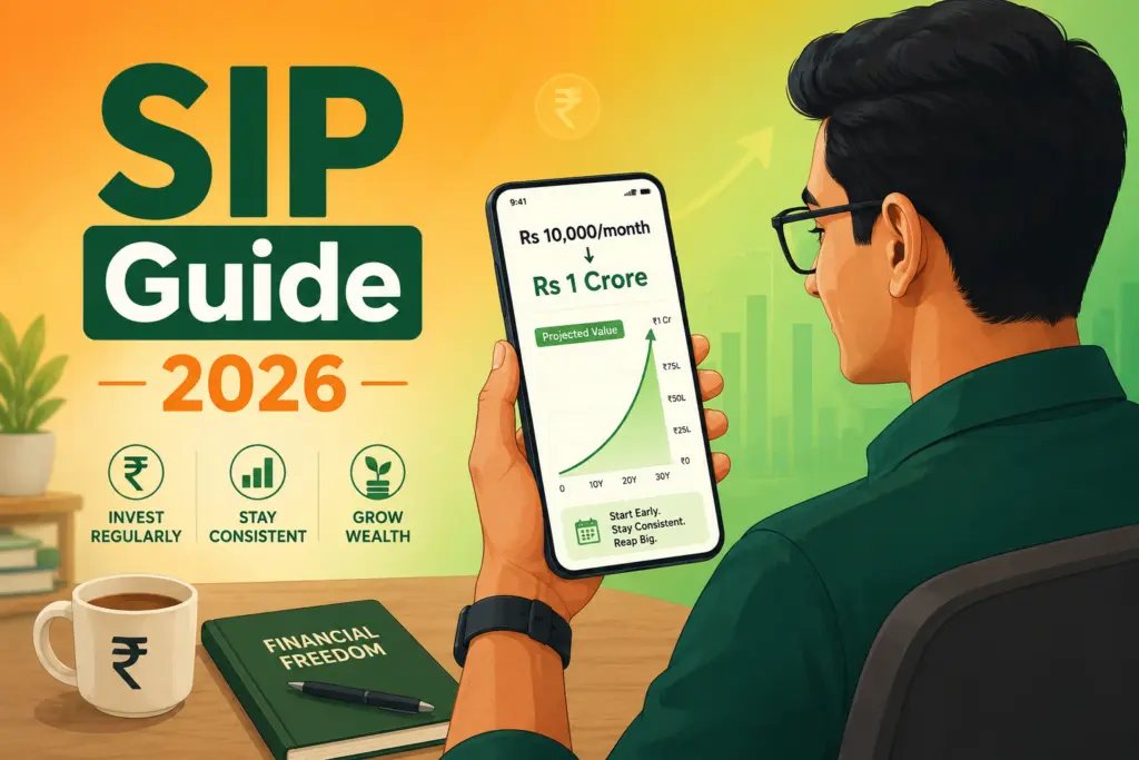 SIP Guide thumbnail
