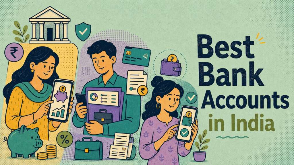 Best Bank Accounts in India.jpeg