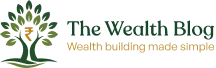 The Wealth Blog
