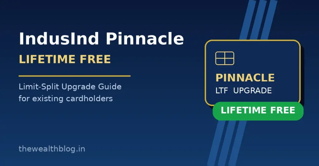 indusind pinnacle ltf guide 1024x536 jpg